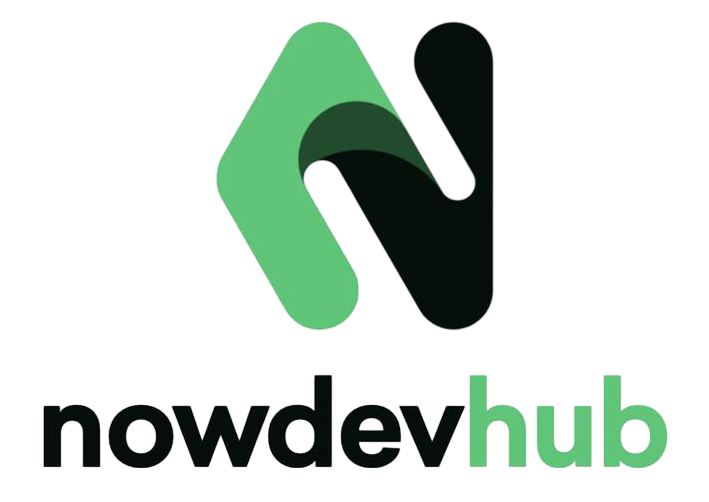 Luxehub