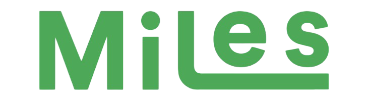 Luxehub